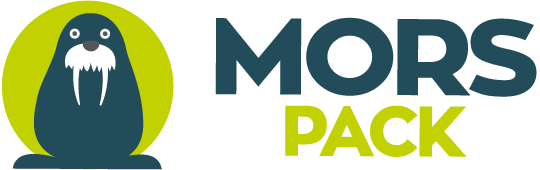 MorsPack-Logo-Normal3